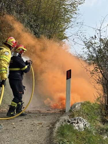 577036560 1132800105687220 5136660452243270899 n