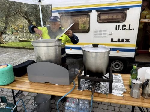 577927319 1132800375687193 7672998676955211161 n