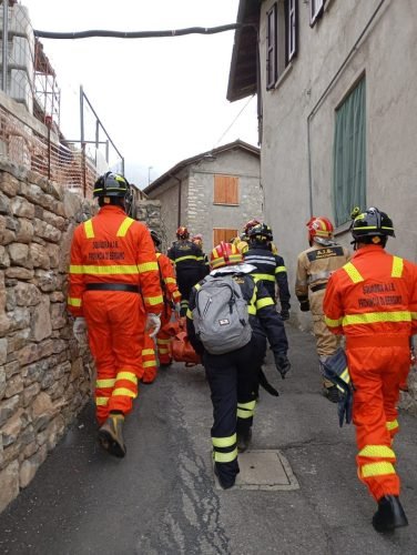 579195077 1132799629020601 5073049765632209404 n