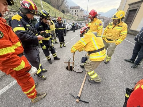 579630695 1132799065687324 7319653961598289143 n