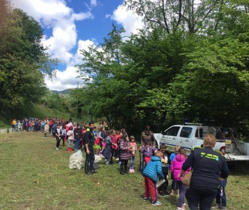 5a-festa-dell-albero-caprino-bergamasco-4