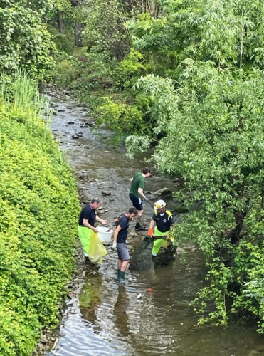 Screenshot-2025-06-27-173314