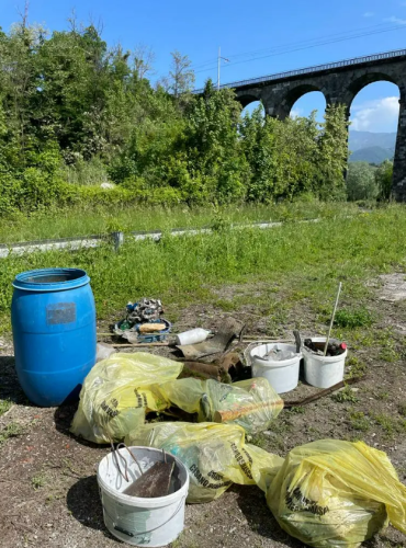 Screenshot-2025-06-27-173324