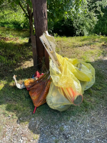 Screenshot-2025-06-27-173334