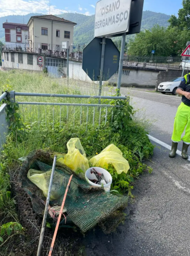 Screenshot-2025-06-27-173341