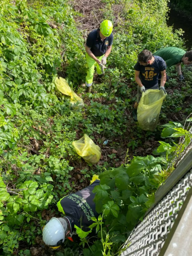 Screenshot-2025-06-27-173348