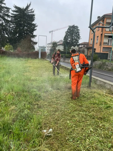 Screenshot-2025-06-27-173410