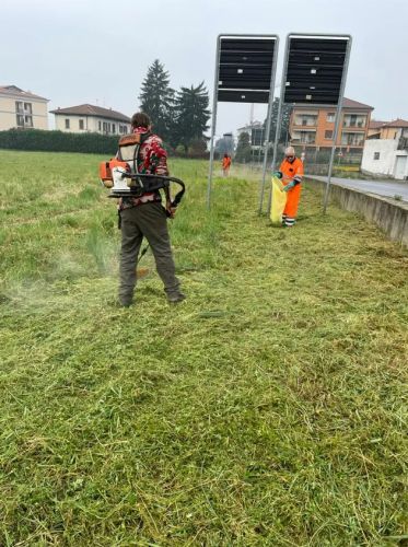 Screenshot-2025-06-27-173415