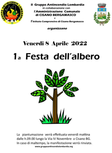 Screenshot-2025-06-27-173426