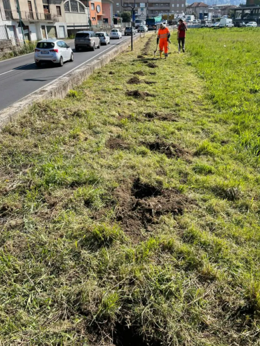 Screenshot-2025-06-27-173432