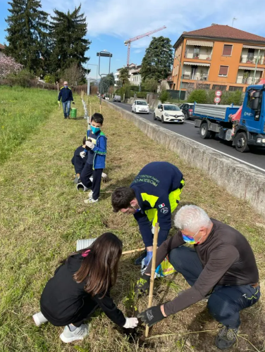 Screenshot-2025-06-27-173437