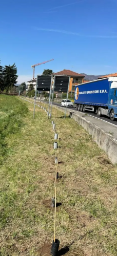 Screenshot-2025-06-27-173442