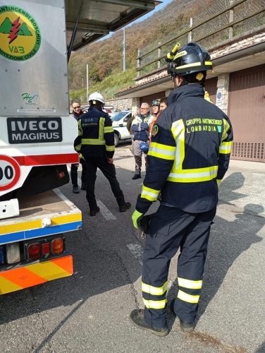 WhatsApp-Image-2026-02-08-at-13.06.02-10