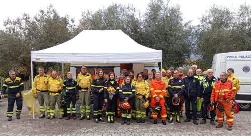 WhatsApp-Image-2026-02-08-at-13.06.02-12