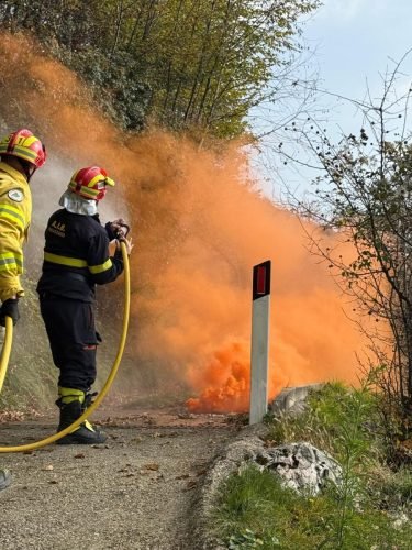 WhatsApp-Image-2026-02-08-at-13.06.02-5