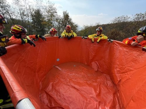 WhatsApp-Image-2026-02-08-at-13.06.02-7