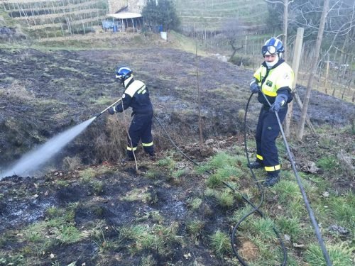 a i b-ambivere-17-01-2016-10-1