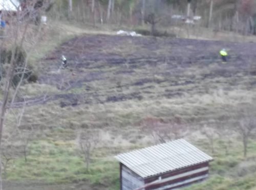 a i b-ambivere-17-01-2016-11