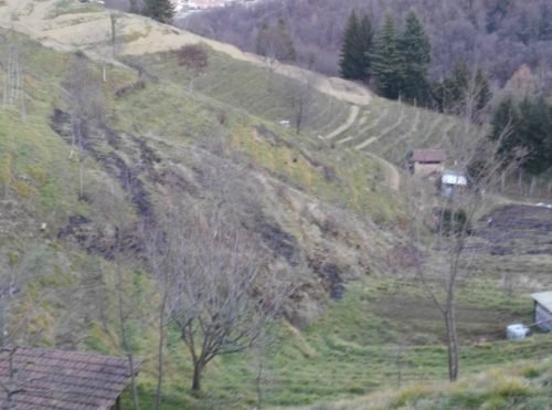 a i b-ambivere-17-01-2016-12