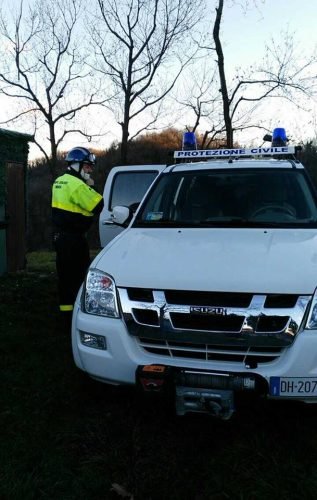 a i b-ambivere-17-01-2016-7