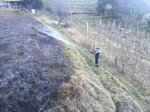 a i b-ambivere-17-01-2016-9