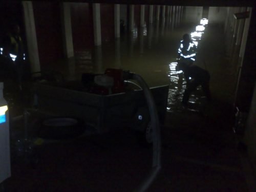 allagamenti-palazzago-06-08-2008-2-2