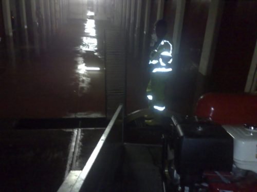 allagamenti-palazzago-06-08-2008-3-3