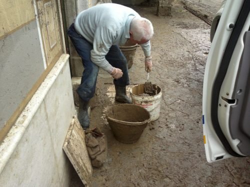 alluvione-in-val-di-vara-sp-borghetto-di-vara-02-05-11-2011-12-1