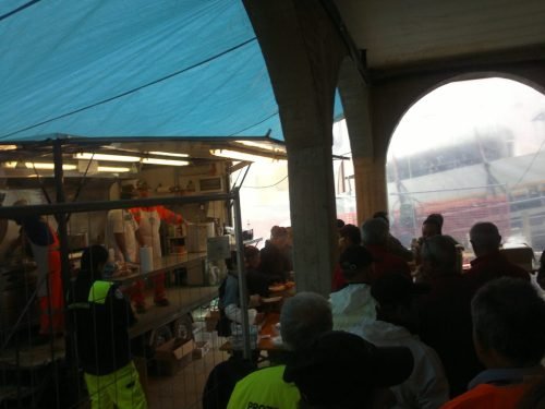 alluvione-in-val-di-vara-sp-borghetto-di-vara-02-05-11-2011-13-2