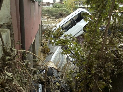 alluvione-in-val-di-vara-sp-borghetto-di-vara-02-05-11-2011-14-1