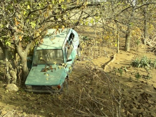 alluvione-in-val-di-vara-sp-borghetto-di-vara-02-05-11-2011-15