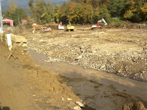 alluvione-in-val-di-vara-sp-borghetto-di-vara-02-05-11-2011-16-1