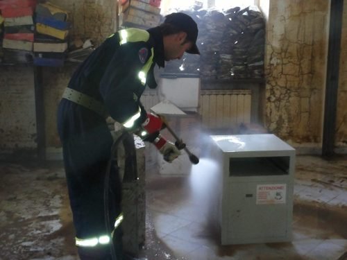alluvione-in-val-di-vara-sp-borghetto-di-vara-02-05-11-2011-17