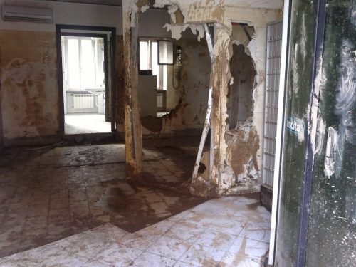 alluvione-in-val-di-vara-sp-borghetto-di-vara-02-05-11-2011-18-1