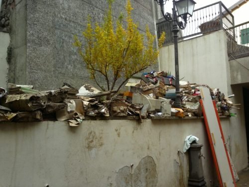 alluvione-in-val-di-vara-sp-borghetto-di-vara-02-05-11-2011-21-1