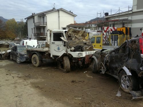 alluvione-in-val-di-vara-sp-borghetto-di-vara-02-05-11-2011-22-3