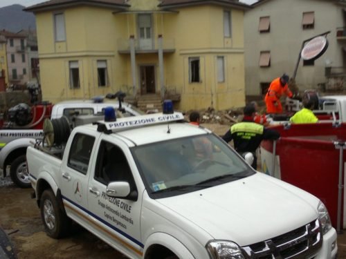 alluvione-in-val-di-vara-sp-borghetto-di-vara-02-05-11-2011-24-1