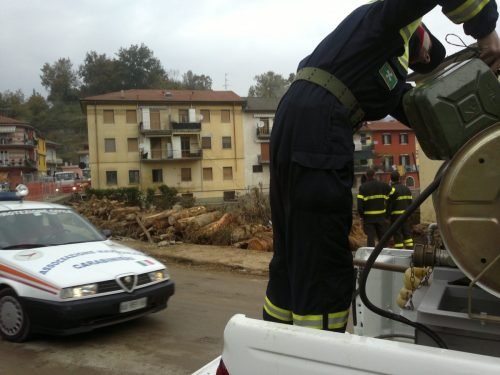 alluvione-in-val-di-vara-sp-borghetto-di-vara-02-05-11-2011-25