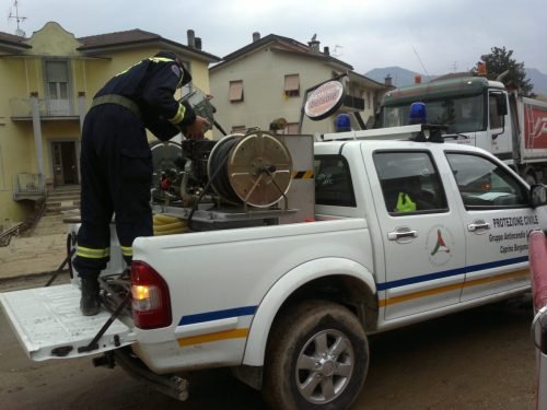 alluvione-in-val-di-vara-sp-borghetto-di-vara-02-05-11-2011-26