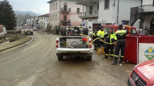 alluvione-in-val-di-vara-sp-borghetto-di-vara-02-05-11-2011-28-2