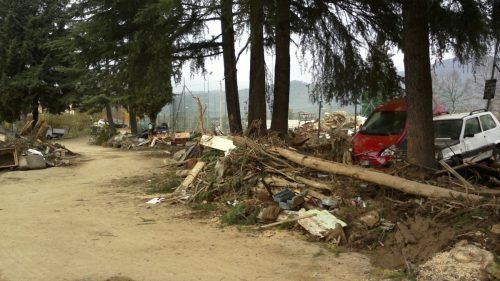 alluvione-in-val-di-vara-sp-borghetto-di-vara-02-05-11-2011-29-1