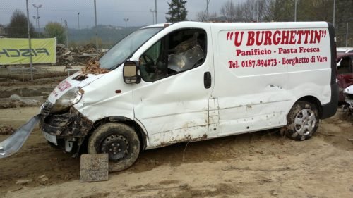 alluvione-in-val-di-vara-sp-borghetto-di-vara-02-05-11-2011-30-2