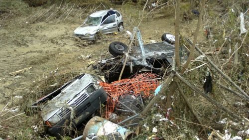 alluvione-in-val-di-vara-sp-borghetto-di-vara-02-05-11-2011-31-1