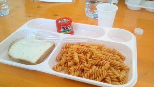 alluvione-in-val-di-vara-sp-borghetto-di-vara-02-05-11-2011-32-2