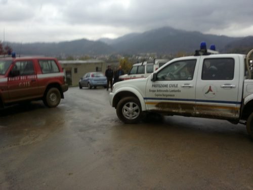 alluvione-in-val-di-vara-sp-borghetto-di-vara-02-05-11-2011-34-2