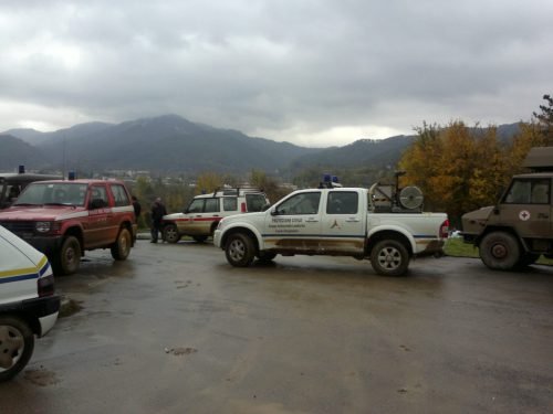 alluvione-in-val-di-vara-sp-borghetto-di-vara-02-05-11-2011-35-1