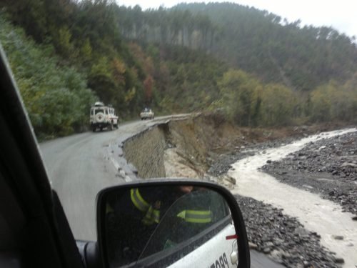 alluvione-in-val-di-vara-sp-borghetto-di-vara-02-05-11-2011-36-2