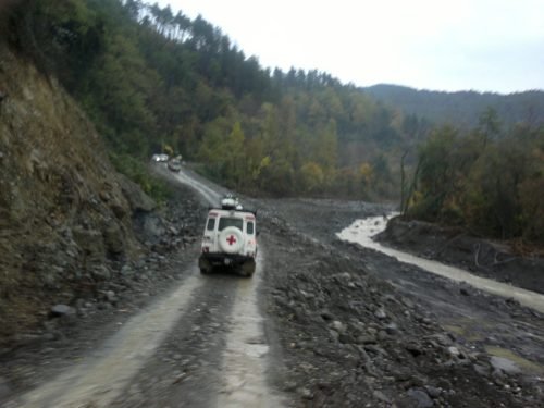 alluvione-in-val-di-vara-sp-borghetto-di-vara-02-05-11-2011-37