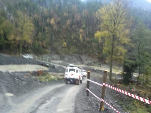 alluvione-in-val-di-vara-sp-borghetto-di-vara-02-05-11-2011-39