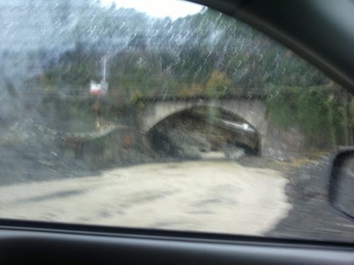 alluvione-in-val-di-vara-sp-borghetto-di-vara-02-05-11-2011-40-3